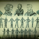 Illustration for article titled Duck, Then Cover, Its Some Fallout 3 Concept Art